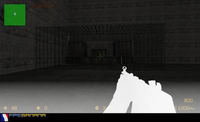 ba_jail teleport thumb 3