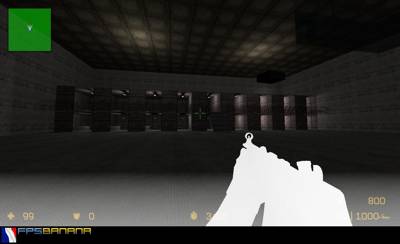 ba_jail teleport thumb 4