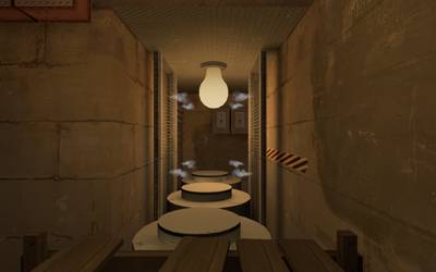 Home Sweet Home thumb 4