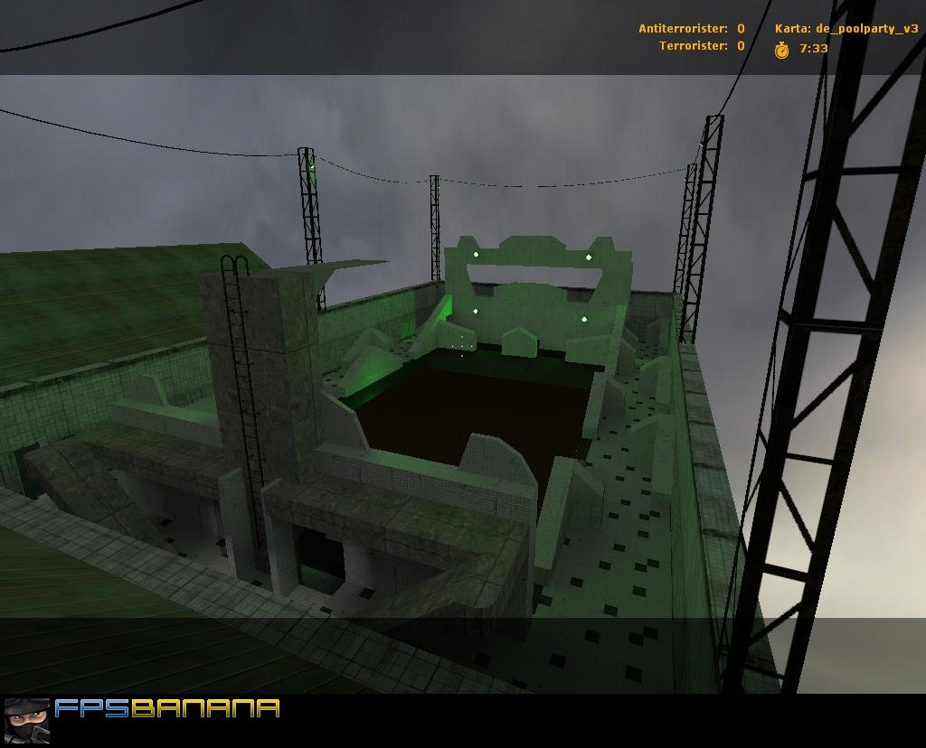 de_poolparty_v3 for css screenshot