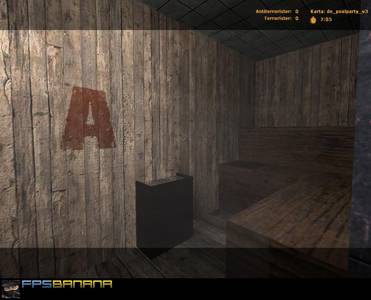 de_poolparty_v3 thumb 5