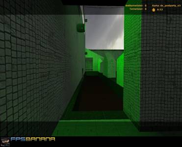 de_poolparty_v3 thumb 4