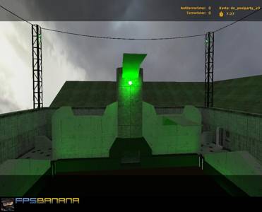 de_poolparty_v3 thumb 2