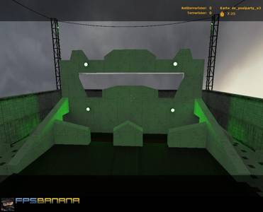 de_poolparty_v3 thumb 3