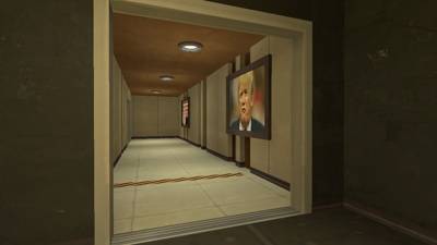 Trump Tower Redux thumb 4