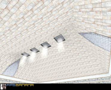 aim_deagle_hall thumb 4