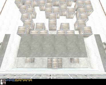 aim_deagle_hall thumb 2