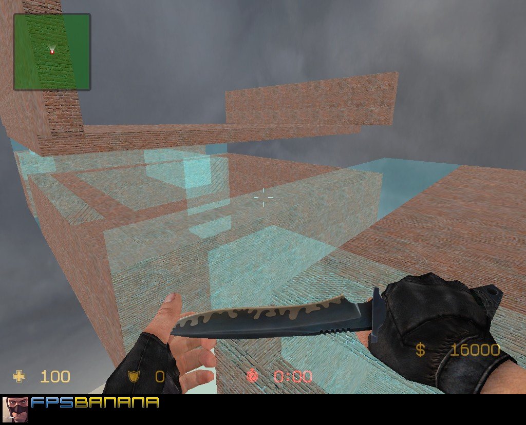 aim_water for css screenshot