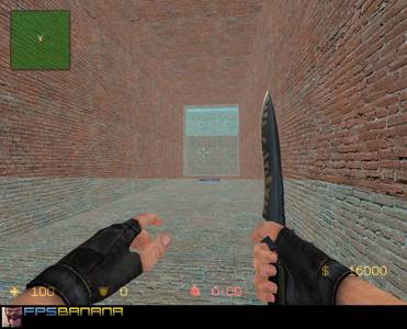 aim_water thumb 2