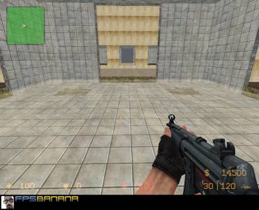 css_airtower_v1 thumb 2