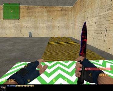 jail_TOXICO_V7 thumb 2