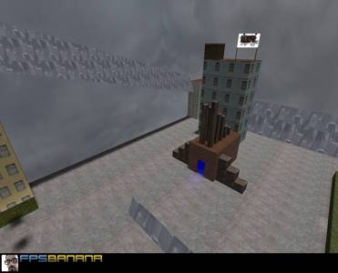 hns_newcity thumb 2