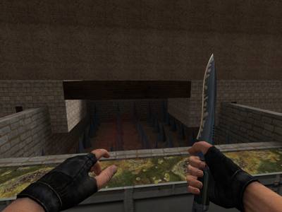 deathrun_ivy_italy thumb 3