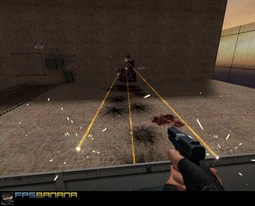 deathrun_ivy_italy thumb 2