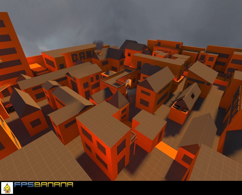 aim_deagle_town for css screenshot