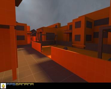 aim_deagle_town thumb 4