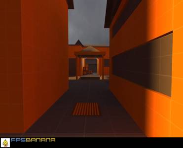 aim_deagle_town thumb 2