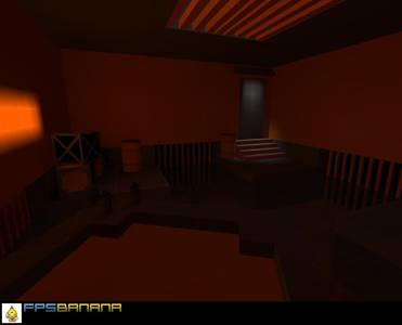 aim_deagle_town thumb 3