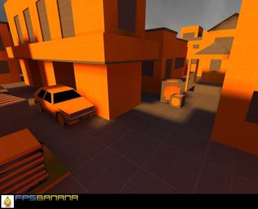 aim_deagle_town thumb 5