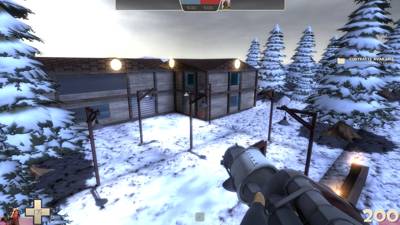 koth_frostbite_beta2 thumb 4