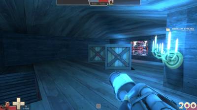 koth_frostbite_beta2 thumb 5