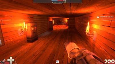 koth_frostbite_beta2 thumb 2