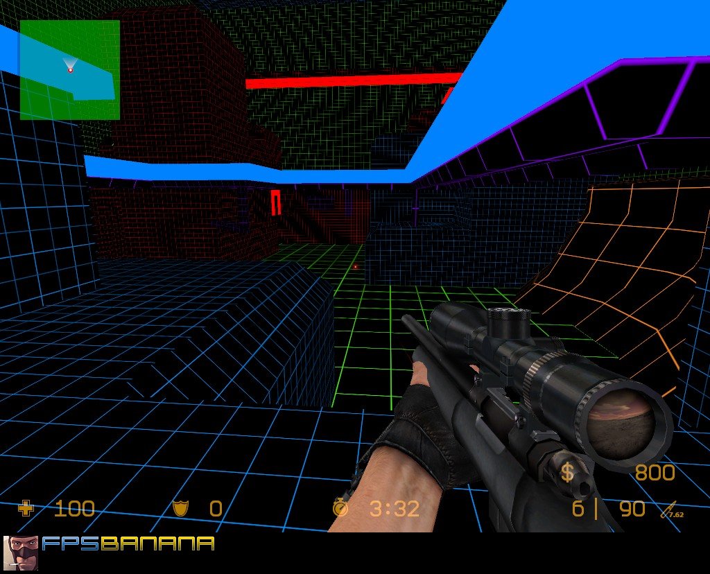 scoutzknivez_computerV_1 for css screenshot