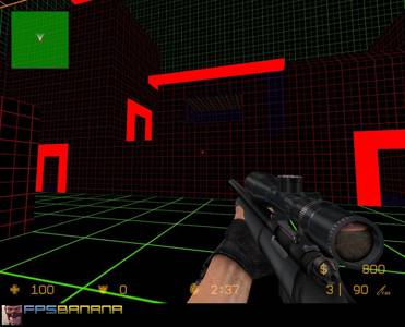 scoutzknivez_computerV_1 thumb 4