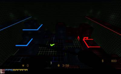 scoutzknivez_computerV_1 thumb 3