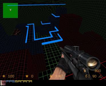 scoutzknivez_computerV_1 thumb 2