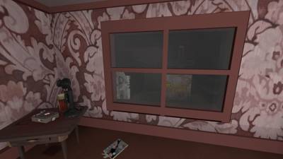 dr_hansmanor_a2 thumb 5