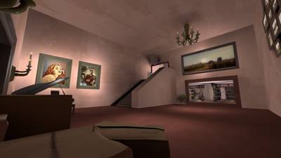 dr_hansmanor_a2 thumb 2