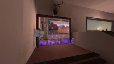 dr_hansmanor_a2 thumb 3