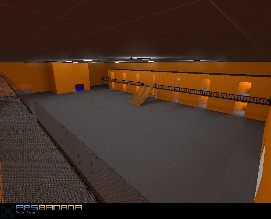 ba_jail_Lost_Dev for css screenshot