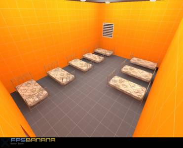 ba_jail_Lost_Dev thumb 5