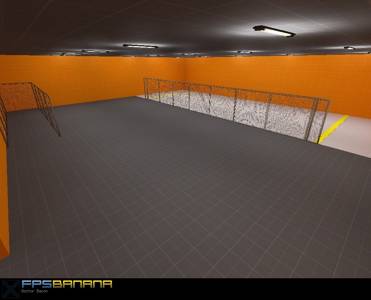 ba_jail_Lost_Dev thumb 2