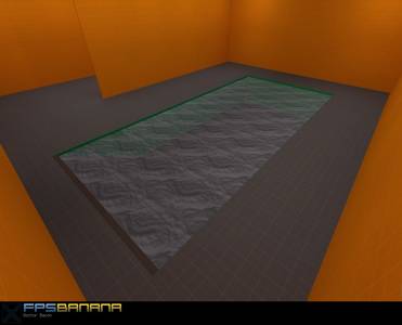 ba_jail_Lost_Dev thumb 3