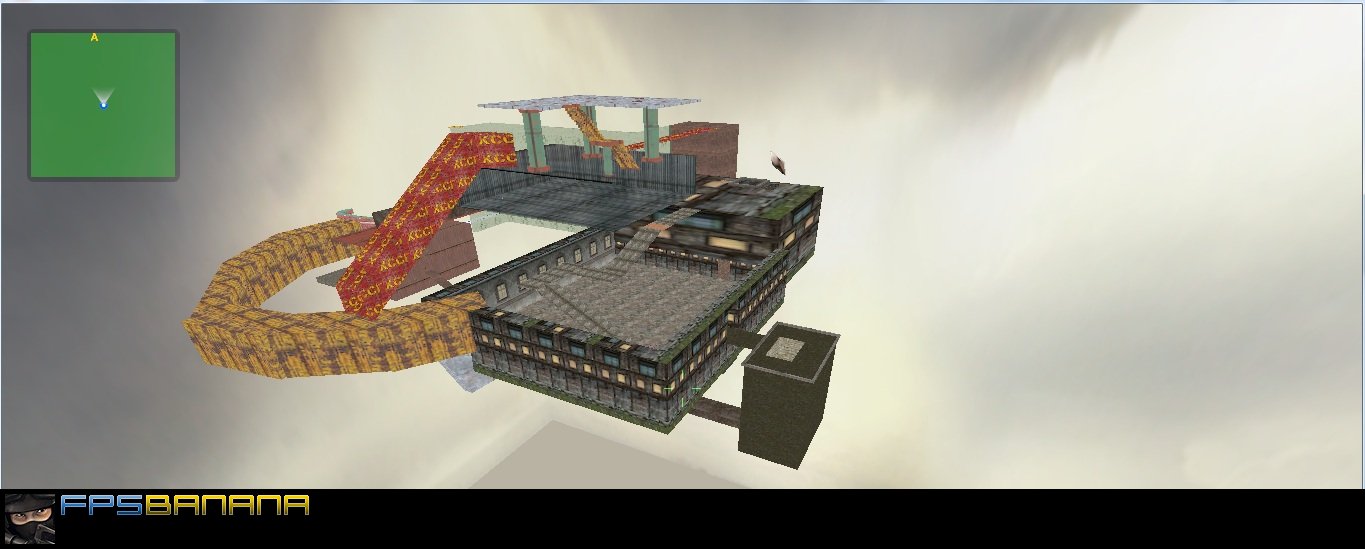 Theishus for css screenshot