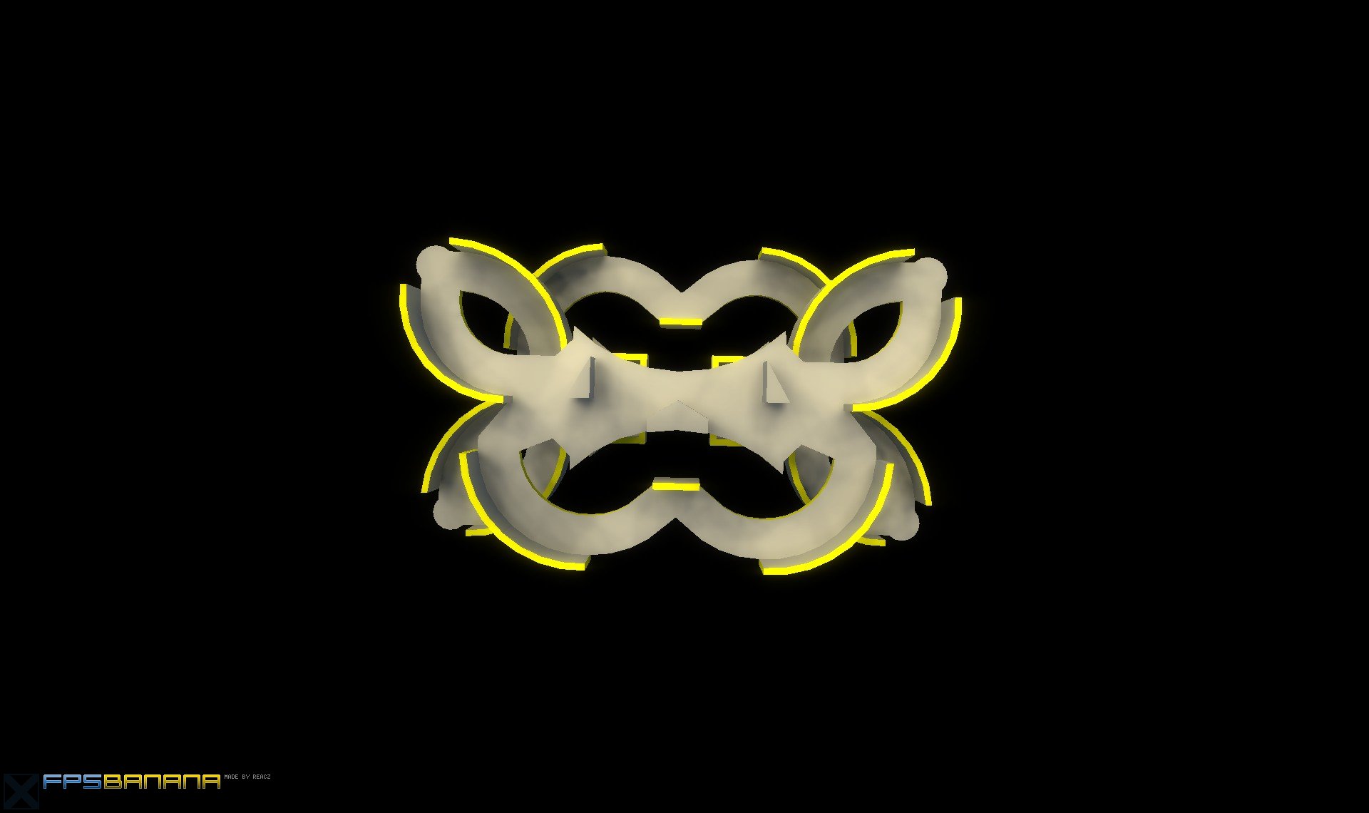 gg circsky for css screenshot