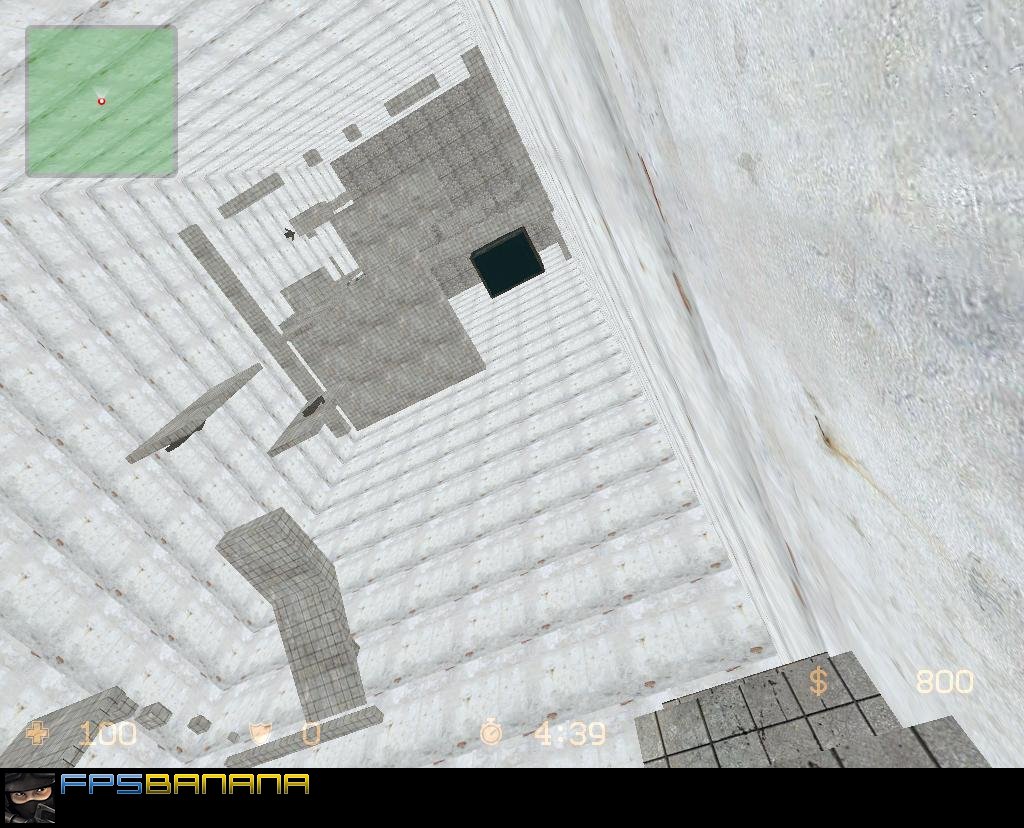 mg_lets_climb for css screenshot