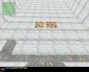 mg_lets_climb thumb 4