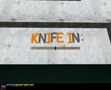 mg_lets_climb thumb 3