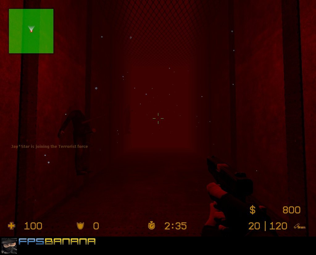 cs_thepits for css screenshot