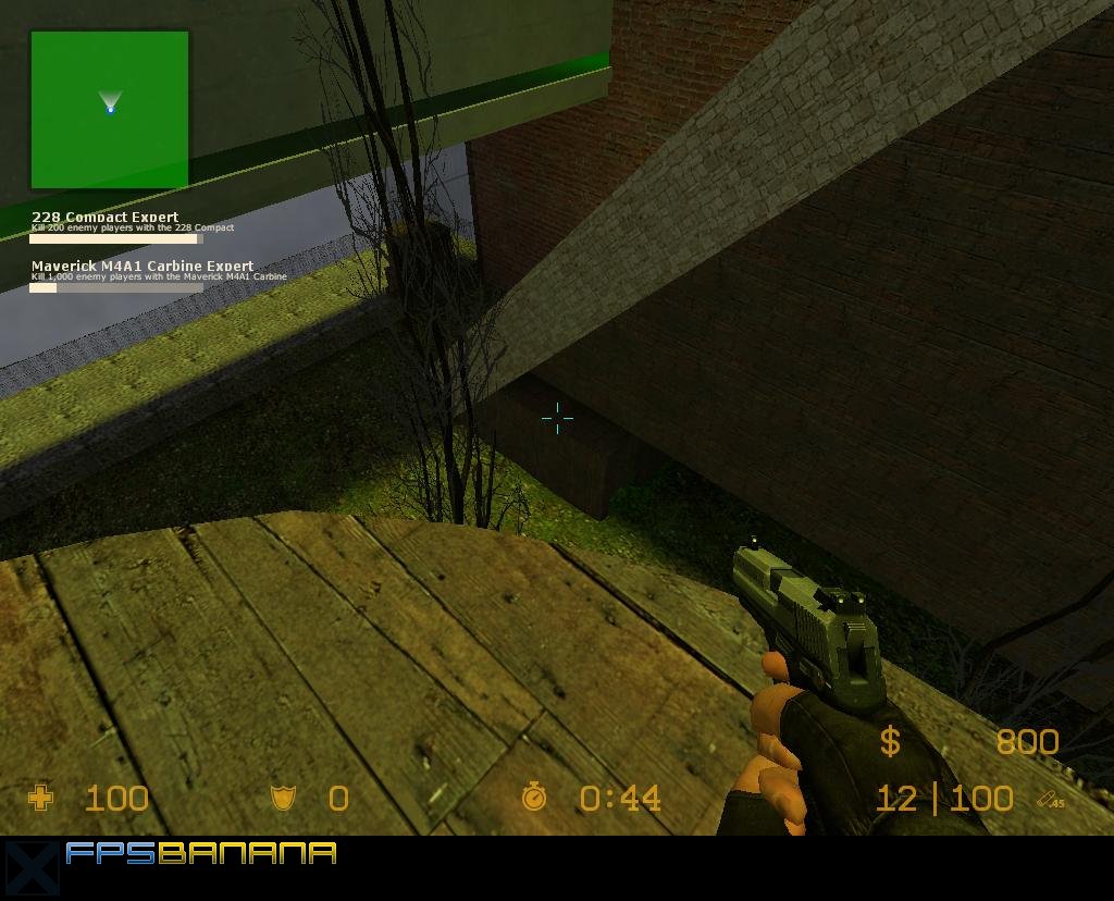 gg_atlantis for css screenshot