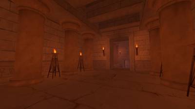 dr_underworld_final thumb 2