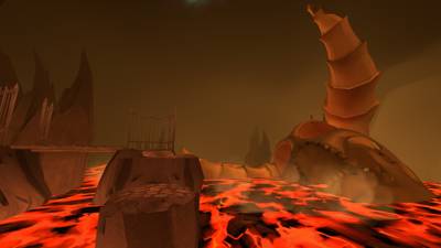 dr_underworld_final thumb 5