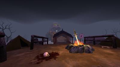 dr_underworld_final thumb 4