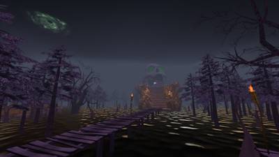 dr_underworld_final thumb 3