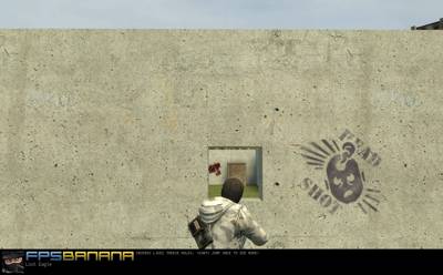 de_fy_concrete_labyrinth thumb 3