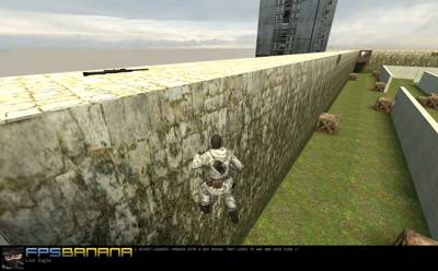 de_fy_concrete_labyrinth thumb 5
